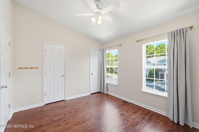 3640 SUMMERLIN Lane, Jacksonville, FL 32224