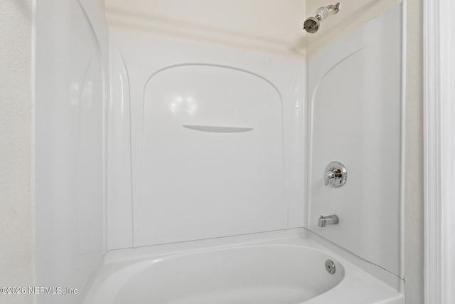 3640 SUMMERLIN Lane, Jacksonville, FL 32224