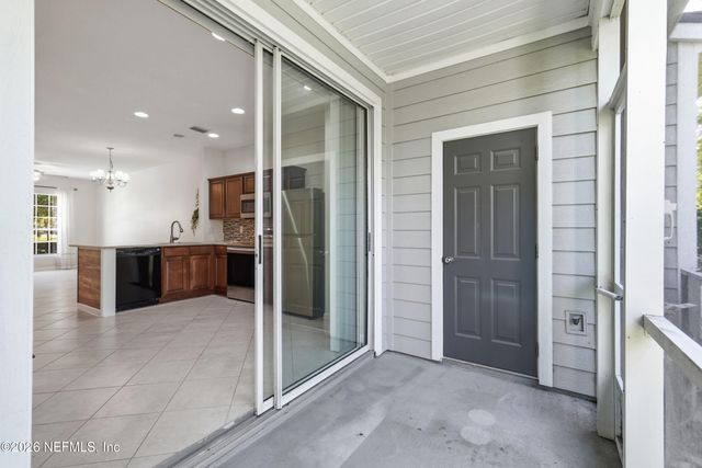 3640 SUMMERLIN Lane, Jacksonville, FL 32224