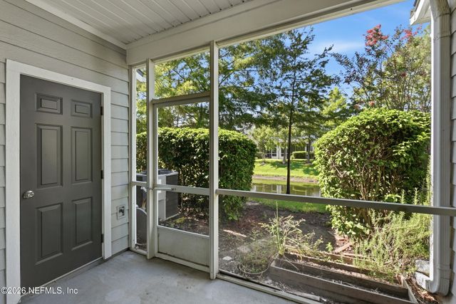 3640 SUMMERLIN Lane, Jacksonville, FL 32224