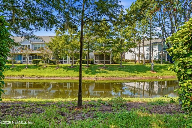 3640 SUMMERLIN Lane, Jacksonville, FL 32224