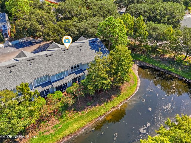 3640 SUMMERLIN Lane, Jacksonville, FL 32224
