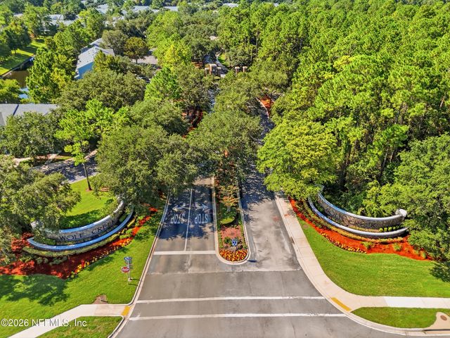 3640 SUMMERLIN Lane, Jacksonville, FL 32224
