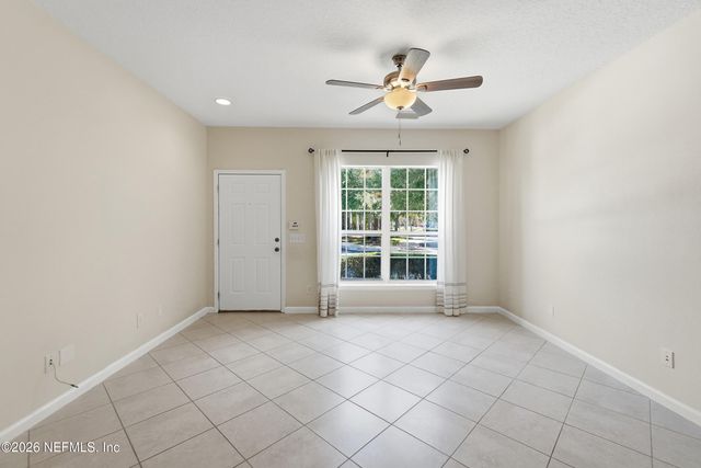 3640 SUMMERLIN Lane, Jacksonville, FL 32224