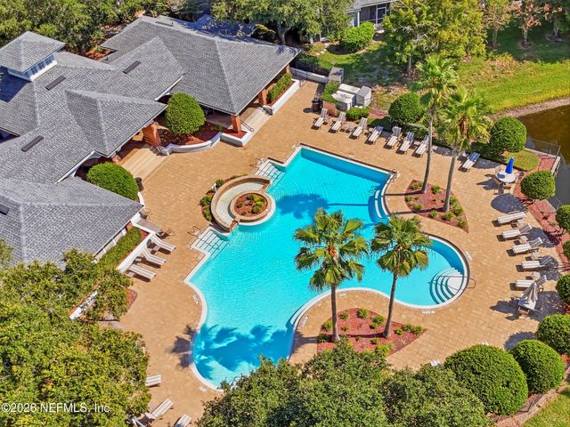 3640 SUMMERLIN Lane, Jacksonville, FL 32224
