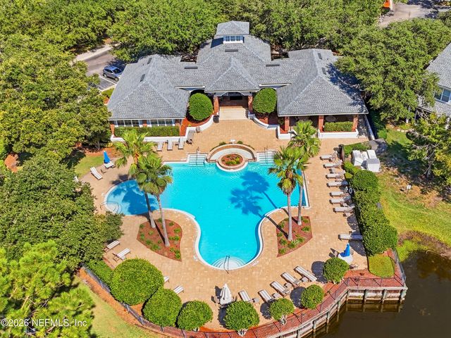 3640 SUMMERLIN Lane, Jacksonville, FL 32224