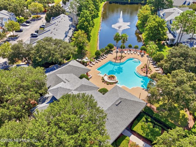 3640 SUMMERLIN Lane, Jacksonville, FL 32224