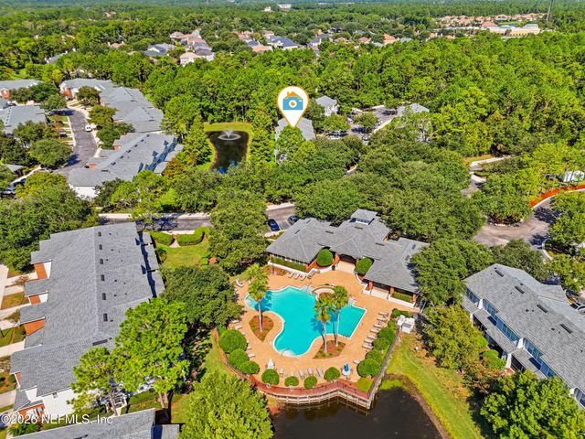 3640 SUMMERLIN Lane, Jacksonville, FL 32224