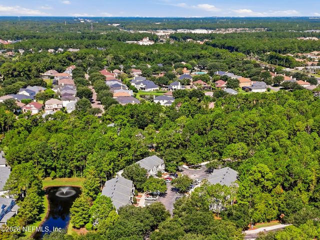 3640 SUMMERLIN Lane, Jacksonville, FL 32224