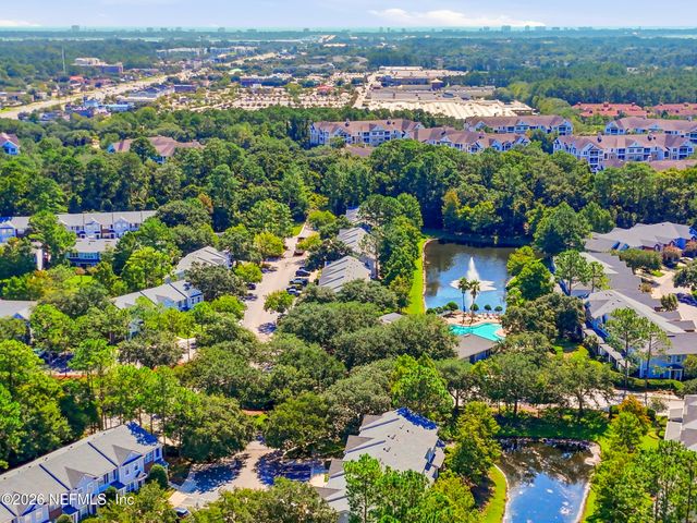3640 SUMMERLIN Lane, Jacksonville, FL 32224