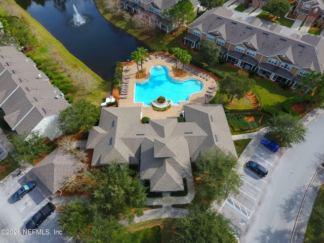 3640 SUMMERLIN Lane, Jacksonville, FL 32224