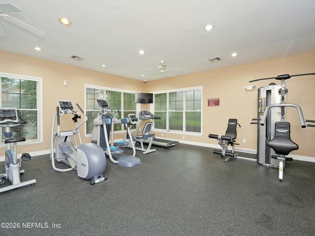 3640 SUMMERLIN Lane, Jacksonville, FL 32224