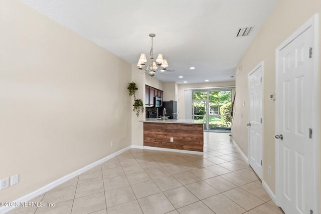 3640 SUMMERLIN Lane, Jacksonville, FL 32224