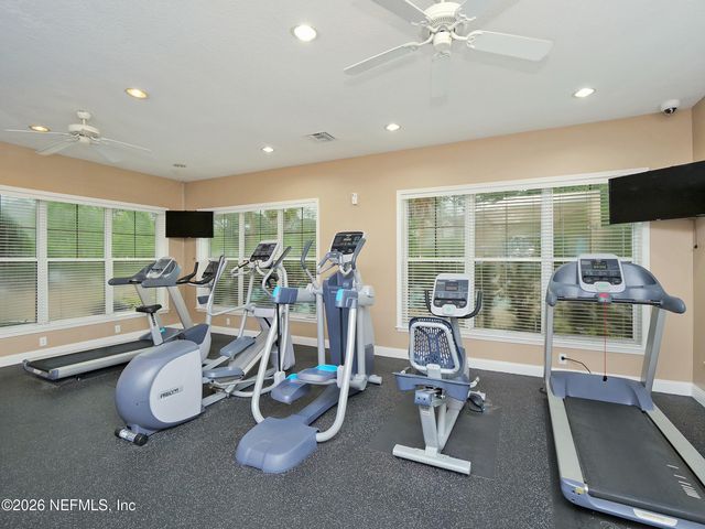 3640 SUMMERLIN Lane, Jacksonville, FL 32224