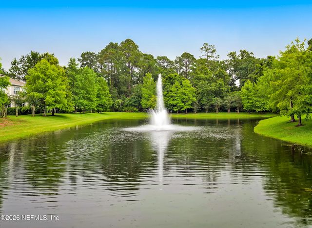 3640 SUMMERLIN Lane, Jacksonville, FL 32224
