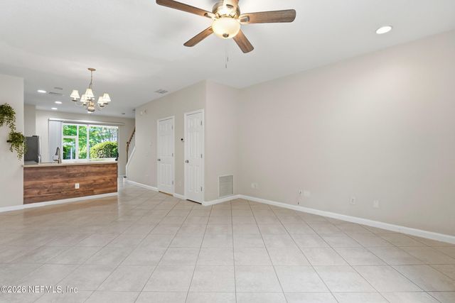 3640 SUMMERLIN Lane, Jacksonville, FL 32224