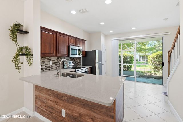 3640 SUMMERLIN Lane, Jacksonville, FL 32224