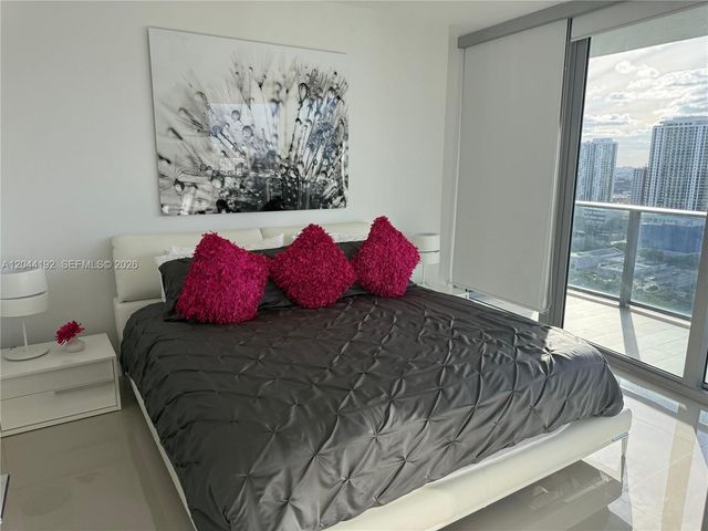 488 NE 18th Street 2701, Miami, FL 33132