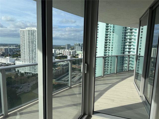 488 NE 18th Street 2701, Miami, FL 33132