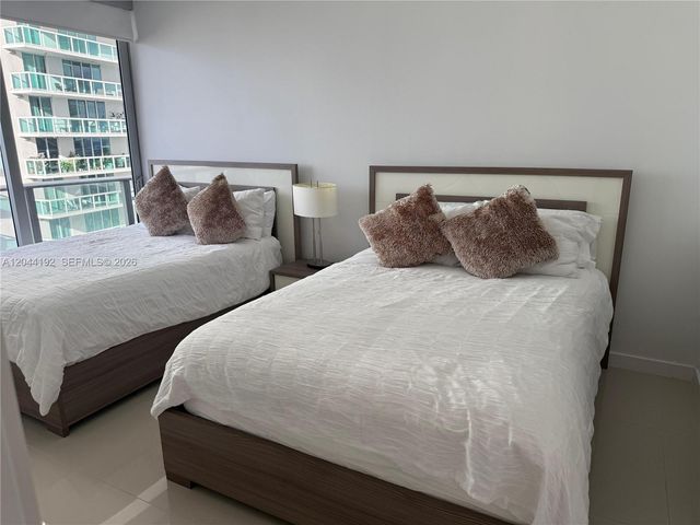 488 NE 18th Street 2701, Miami, FL 33132