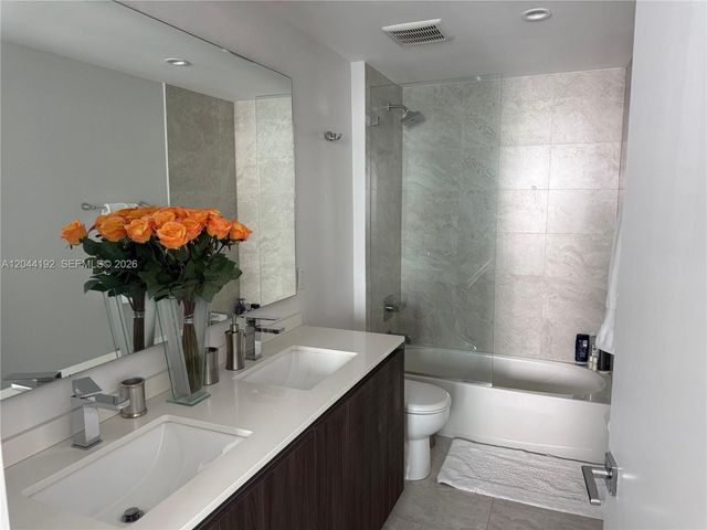488 NE 18th Street 2701, Miami, FL 33132