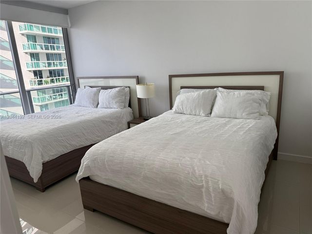 488 NE 18th Street 2701, Miami, FL 33132