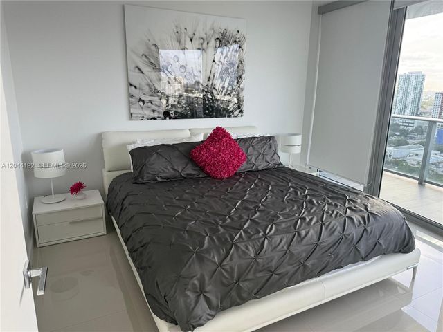 488 NE 18th Street 2701, Miami, FL 33132
