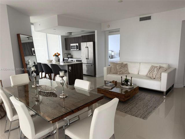 488 NE 18th Street 2701, Miami, FL 33132