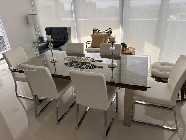 488 NE 18th Street 2701, Miami, FL 33132