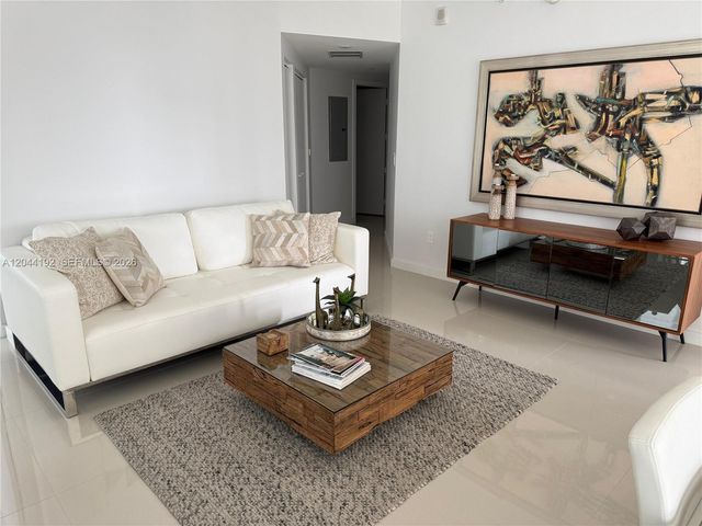 488 NE 18th Street 2701, Miami, FL 33132