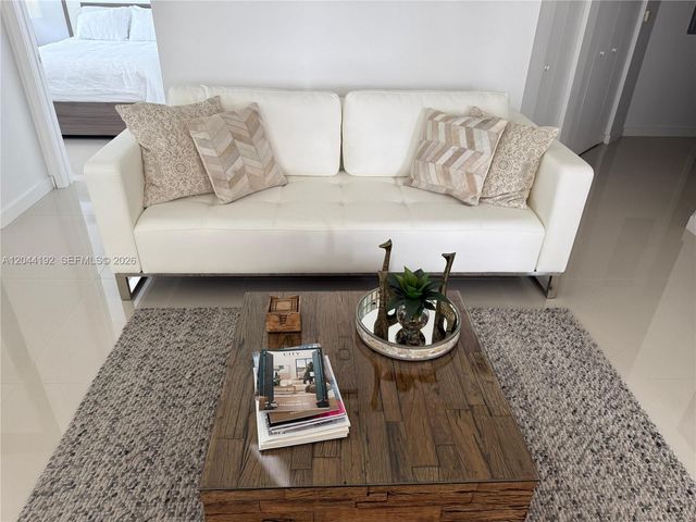 488 NE 18th Street 2701, Miami, FL 33132