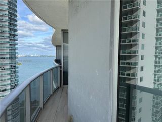 488 NE 18th Street 2701, Miami, FL 33132