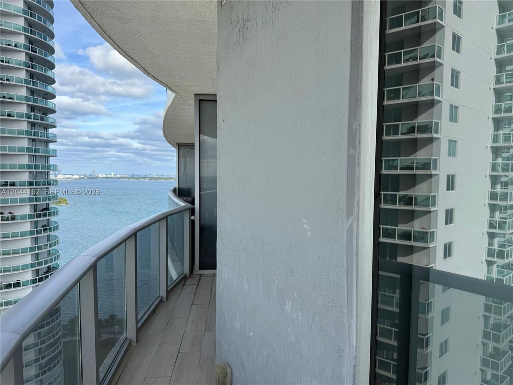 488 NE 18th Street 2701, Miami, FL 33132