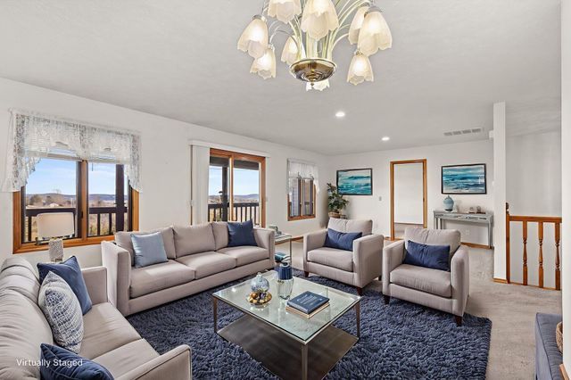 12 Longview Drive, Kimberling City, MO 65686