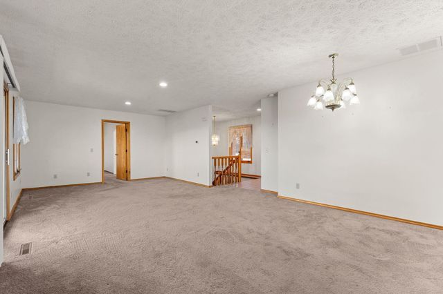 12 Longview Drive, Kimberling City, MO 65686