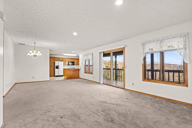 12 Longview Drive, Kimberling City, MO 65686