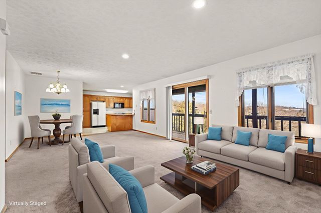 12 Longview Drive, Kimberling City, MO 65686