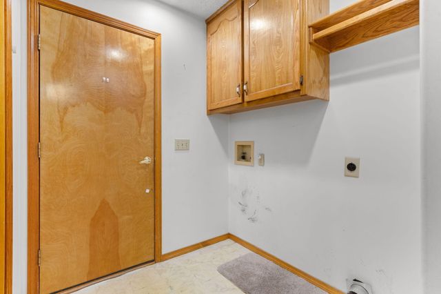 12 Longview Drive, Kimberling City, MO 65686