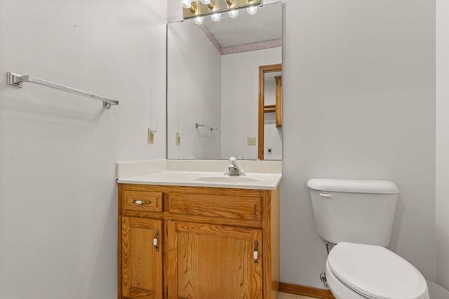 12 Longview Drive, Kimberling City, MO 65686