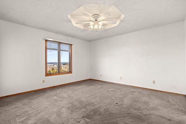 12 Longview Drive, Kimberling City, MO 65686