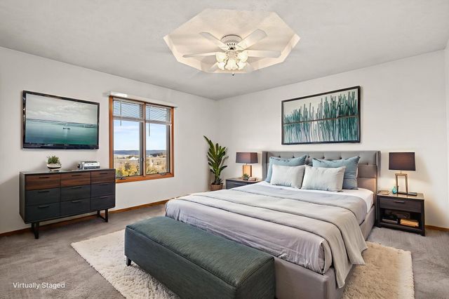 12 Longview Drive, Kimberling City, MO 65686