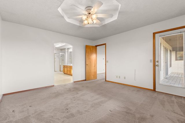 12 Longview Drive, Kimberling City, MO 65686