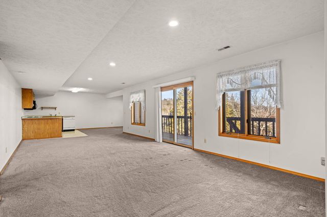 12 Longview Drive, Kimberling City, MO 65686