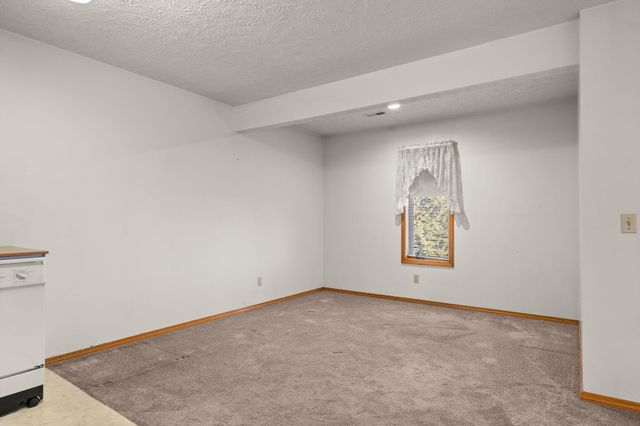 12 Longview Drive, Kimberling City, MO 65686