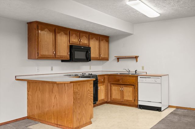 12 Longview Drive, Kimberling City, MO 65686