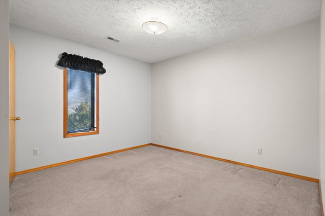 12 Longview Drive, Kimberling City, MO 65686