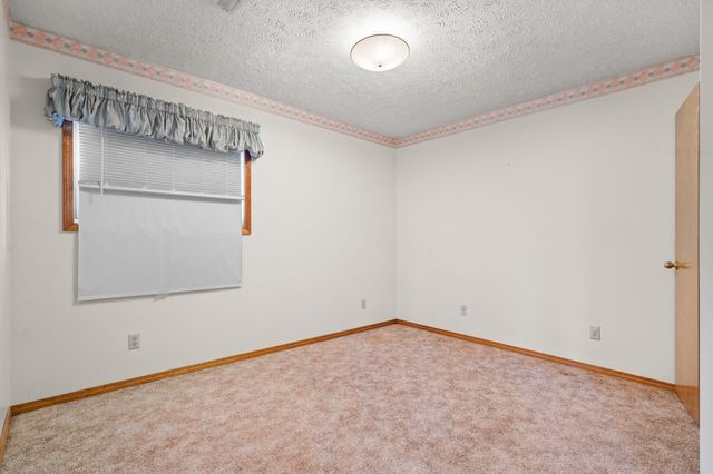 12 Longview Drive, Kimberling City, MO 65686