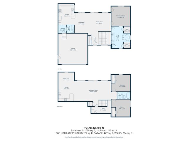 12 Longview Drive, Kimberling City, MO 65686