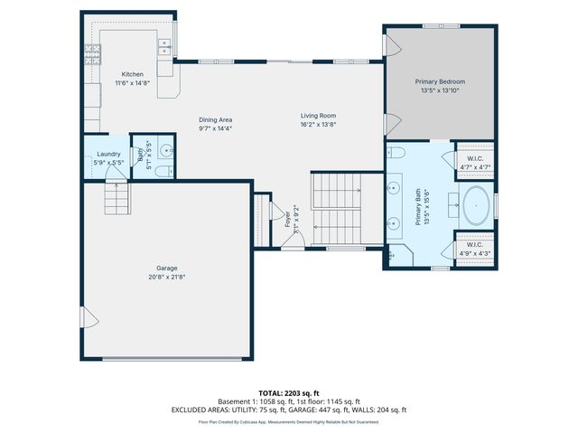 12 Longview Drive, Kimberling City, MO 65686