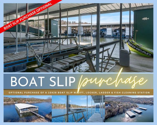 12 Longview Drive, Kimberling City, MO 65686